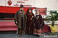 VBS_4346 - Investitura Re Peperone e Bela Povronera Carnevale di Carmagnola 2024